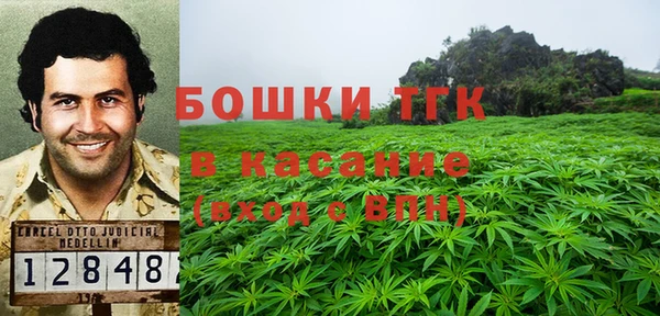 твердый Абинск