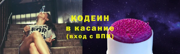 ГАЛЛЮЦИНОГЕННЫЕ ГРИБЫ Абаза