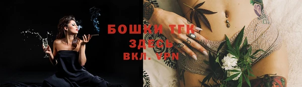 твердый Абинск