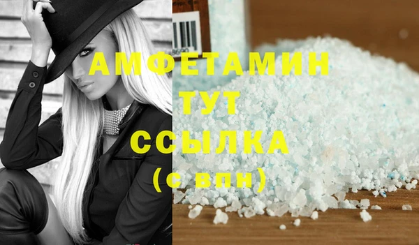 ГАЛЛЮЦИНОГЕННЫЕ ГРИБЫ Абаза